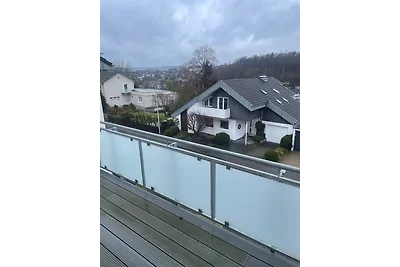 Vakantieappartement Gezinsvakantie Benolpe