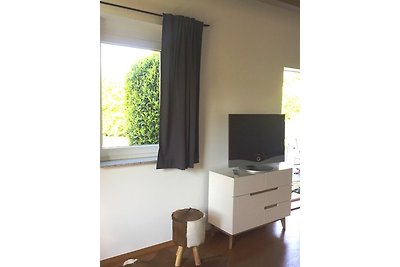 Vakantieappartement Gezinsvakantie Heilbronn