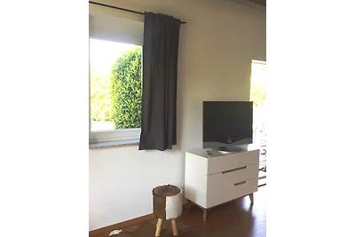 Gscheidles Ferienwohnung 40