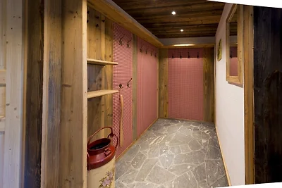 Hüttenurlaub Nähe Skigebiet Ski