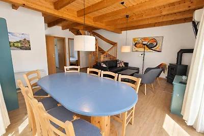 Haus 3 Natur Ferienpark, Kinder