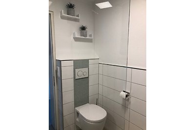 Ferienwohnung 60 m² mit