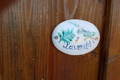 Vakantieappartement Gezinsvakantie Dierhagen