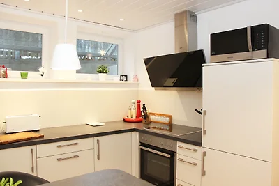 Ferienwohnung Eichengrund