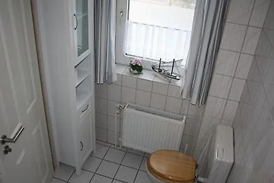 Ferienwohnung 1066 App. 1 in