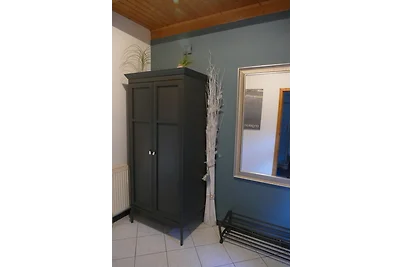 Casa vacanze Vacanza di relax Sögel