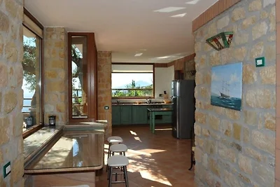 Casa vacanze Vacanza di relax Salerno