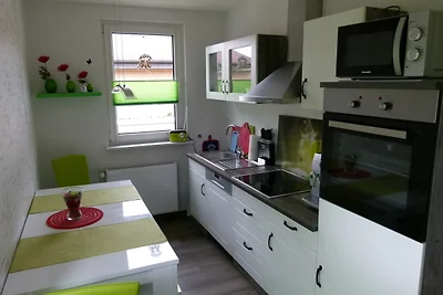 Ferienhaus Pepe