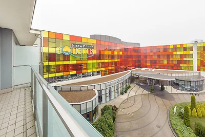 Sun&Snow Aquarius - Apartament 111