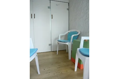 Sport Alpin Wohnung 9