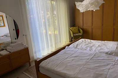 Appartement Schomaker-Fatmann
