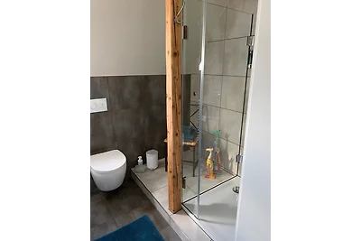 Ferienwohnung Am Sternbusch