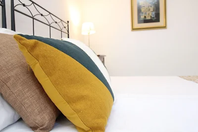 Bellavista Holiday Home