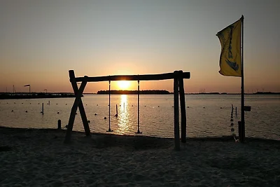 Casa vacanze Vacanza di relax Nunspeet