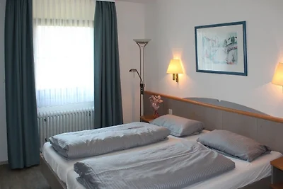 Ferienhaus Nr. 59, Kategorie