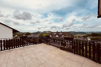 Haus Elena Wohnung 7C