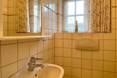 Haus Arfsten "Elena"