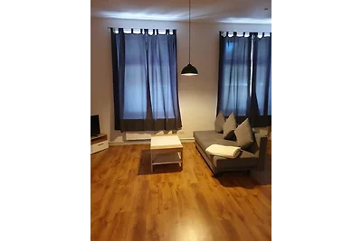 Koala (1-5 Personen)