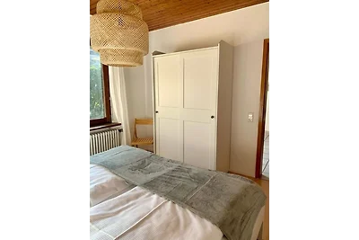 Casa vacanze Vacanza di relax Bodman-Ludwigshafen
