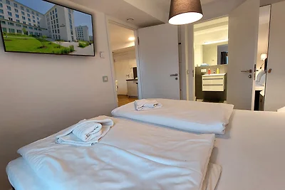 Haus Mönchgut, Whg. 32