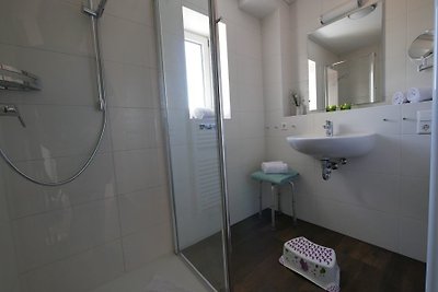 Vakantieappartement Gezinsvakantie Ochsenhausen