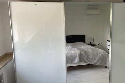 Vakantieappartement Gezinsvakantie Krefeld