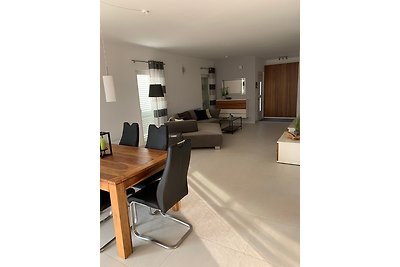 Holiday home relaxing holiday Baska