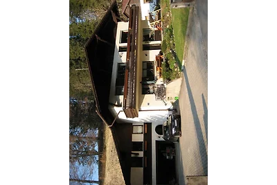 Ferienwohnung Moser Brunhilde