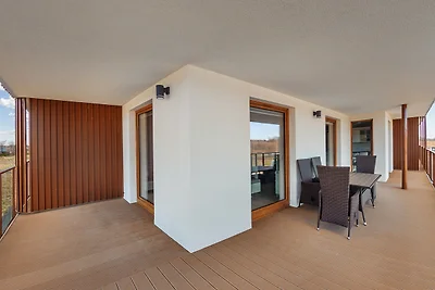 Sun&Snow Resorts - Apartment B12