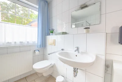 Ferienhaus Am Lichtblick, App. 5