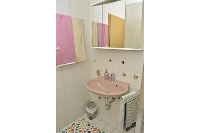 Ferienwohnung Elisabeth