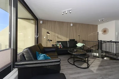 Haus Bi de Wyk D1A