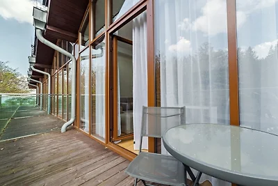 Sun&Snow Resorts - Apartment 264