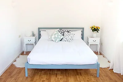 Panorama Appartement