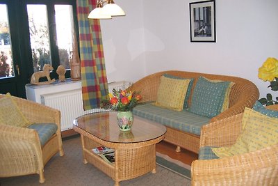 Vakantieappartement Gezinsvakantie Dresden