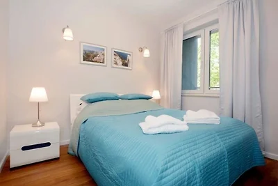 Sun&Snow Dwie Sosny - Apartment S14