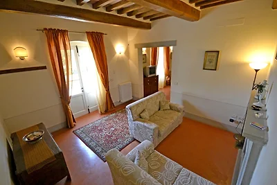 Villa Il Palazzone