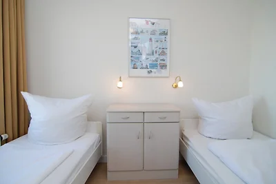 STRANDIDYLL, 106 - Typ B6S