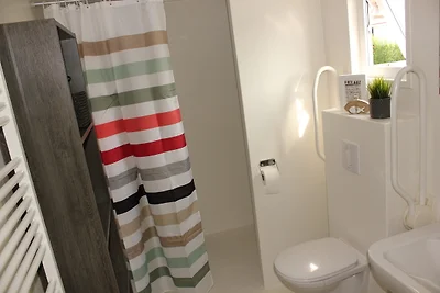 Casa vacanze Vacanza di relax Veere