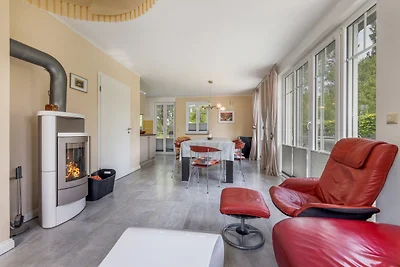 Villa Mara