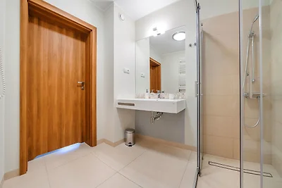 Sun&Snow Wczasowa - Apartment 49