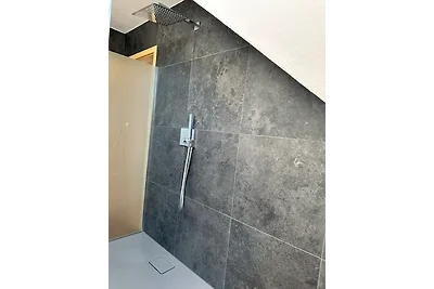 Holiday home relaxing holiday Hagenburg