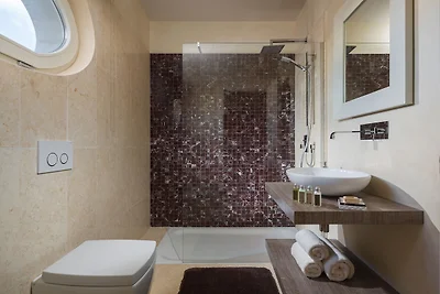 Casa vacanze Vacanza di relax Vabriga
