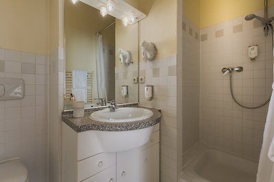 Vakantieappartement Gezinsvakantie Hamburg-Mitte