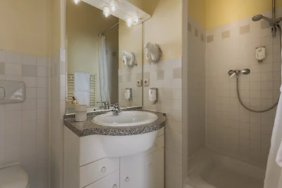 Appartement Vacances avec la famille Hamburg-Mitte