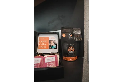 Fewo Lange Gasse 4 -1. Obergeschoss