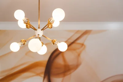 Golden Flat by GrazRentals