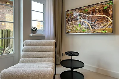 Olympia Haus 2, Whg. 16