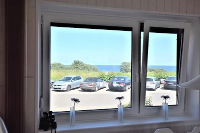 Mare Nostrum Hohes 7 H