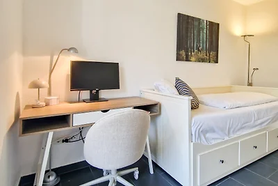 (Brise) Haus Auguste App. 03